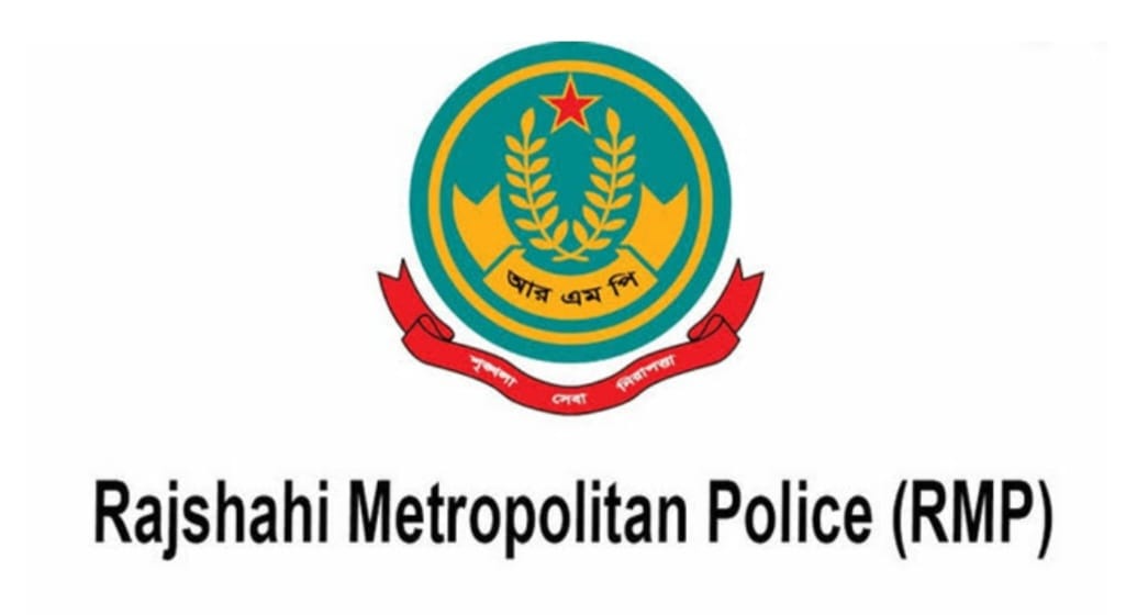 WhatsApp Image 2026-02-08 at 8.27.00 PM