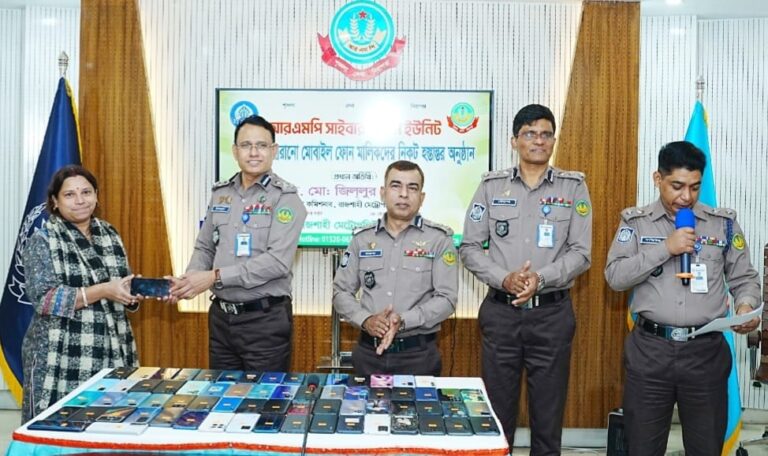 WhatsApp Image 2026-02-08 at 8.34.22 PM