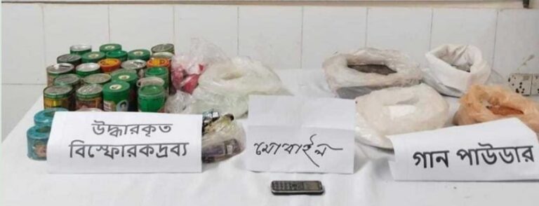 WhatsApp Image 2026-02-09 at 10.21.30 PM