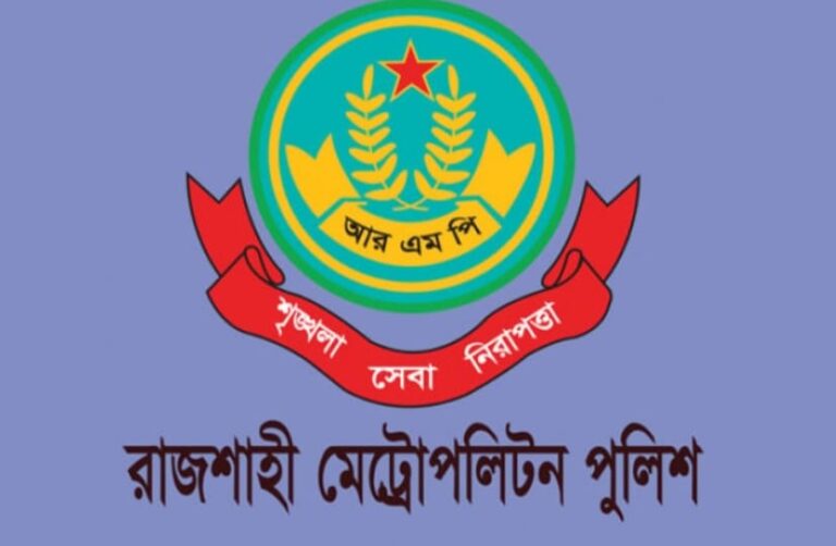 WhatsApp Image 2026-02-09 at 10.26.11 PM