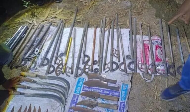 WhatsApp Image 2026-02-09 at 10.29.53 PM