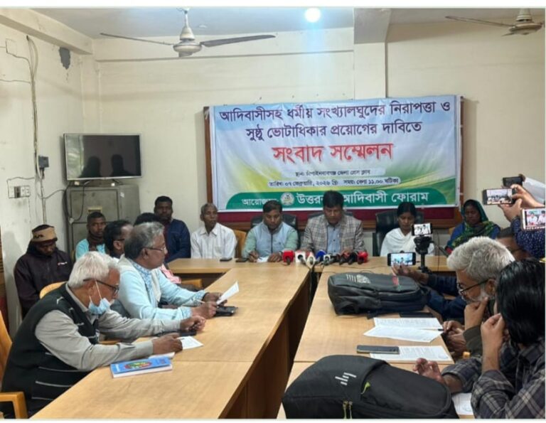 WhatsApp Image 2026-02-09 at 10.35.03 PM