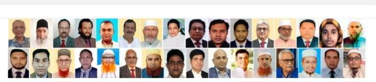 WhatsApp Image 2026-02-09 at 10.55.36 PM