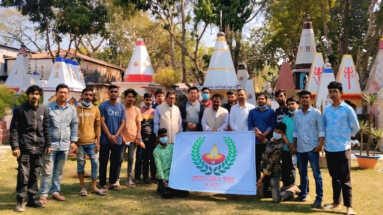 WhatsApp Image 2026-02-13 at 4.04.55 PM