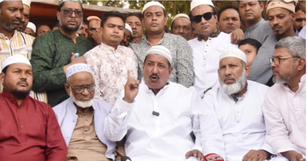 WhatsApp Image 2026-02-13 at 8.29.31 PM