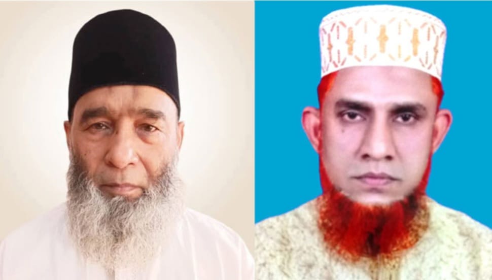 WhatsApp Image 2026-02-13 at 8.34.19 PM (1)