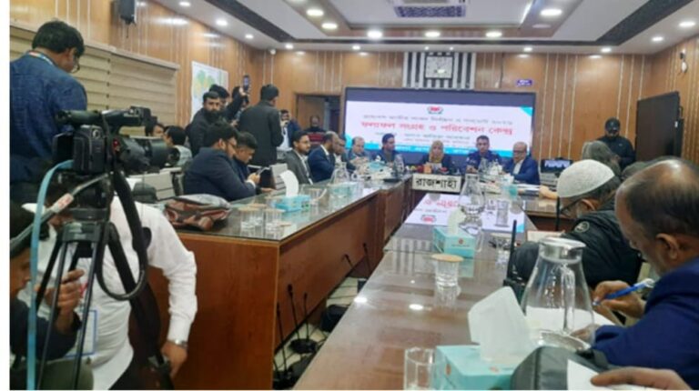 WhatsApp Image 2026-02-13 at 8.38.23 PM