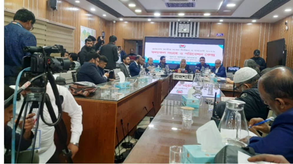 WhatsApp Image 2026-02-13 at 8.38.23 PM