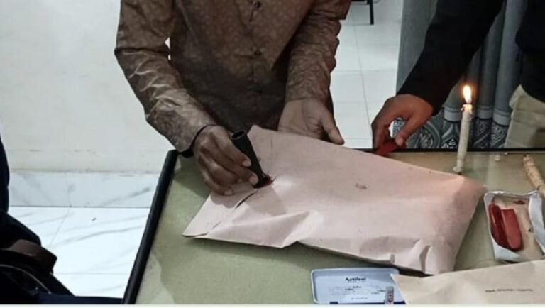 WhatsApp Image 2026-02-13 at 8.45.56 PM