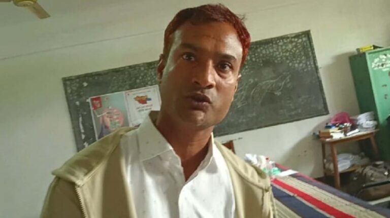 WhatsApp Image 2026-02-13 at 8.49.17 PM