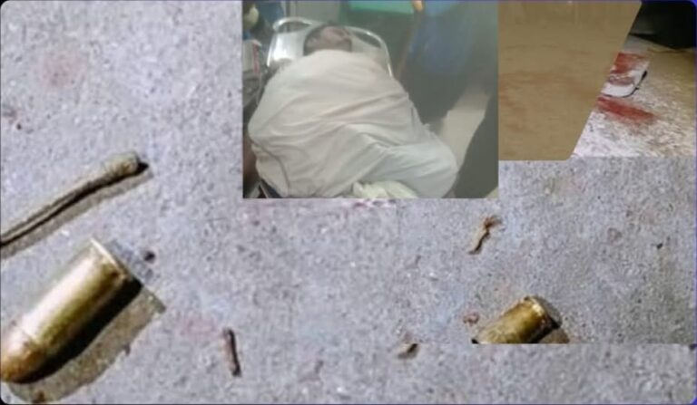 WhatsApp Image 2026-02-14 at 10.26.42 PM (1)