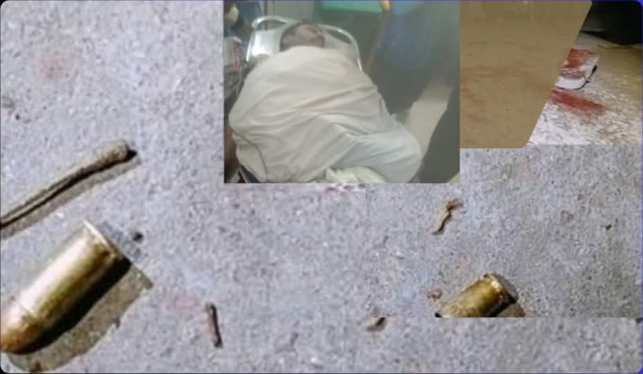 WhatsApp Image 2026-02-14 at 10.26.42 PM (1)