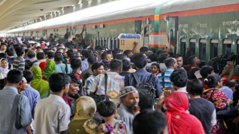 a1e505cd-fe2b-4212-b115-d9c3d61b6bbe (1)