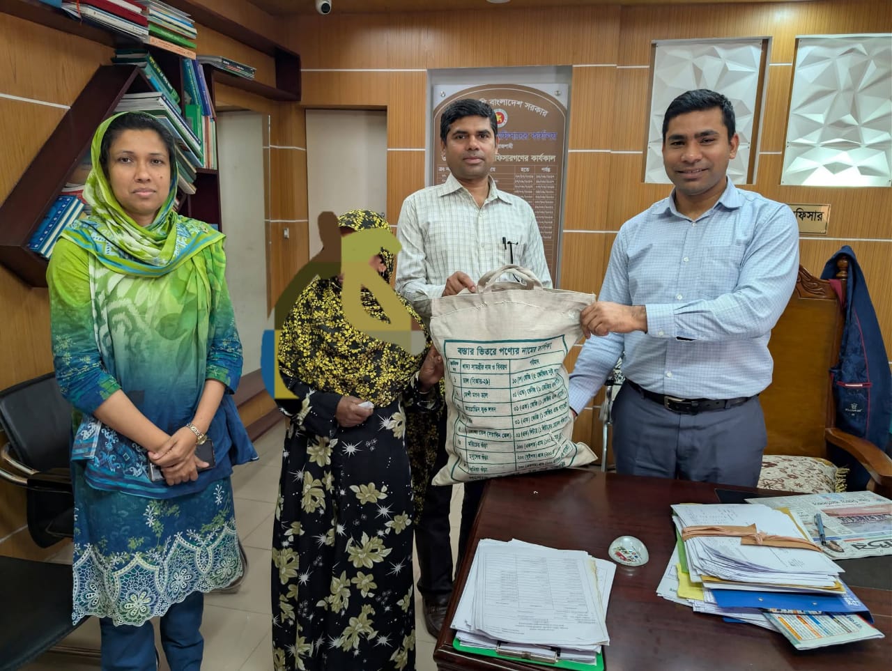 afc950de-a735-4d7f-879d-6bc8c9b9ebbe