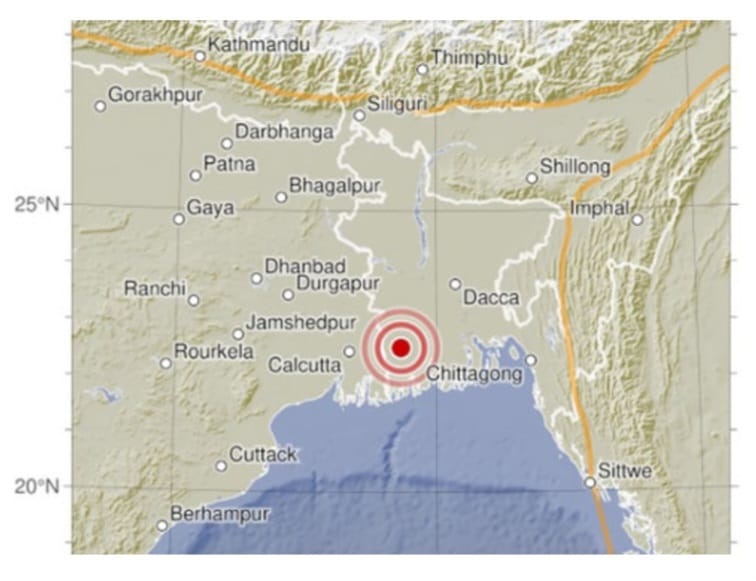 b5e63860-2f38-4971-9316-e7dfd5b90aba