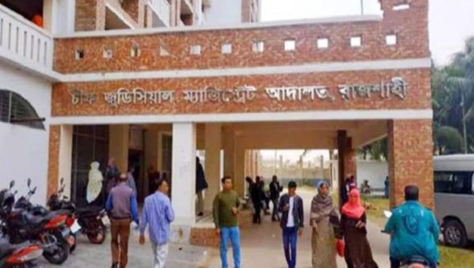 bf345af1-7168-44f6-bac5-0a4cf40678e2