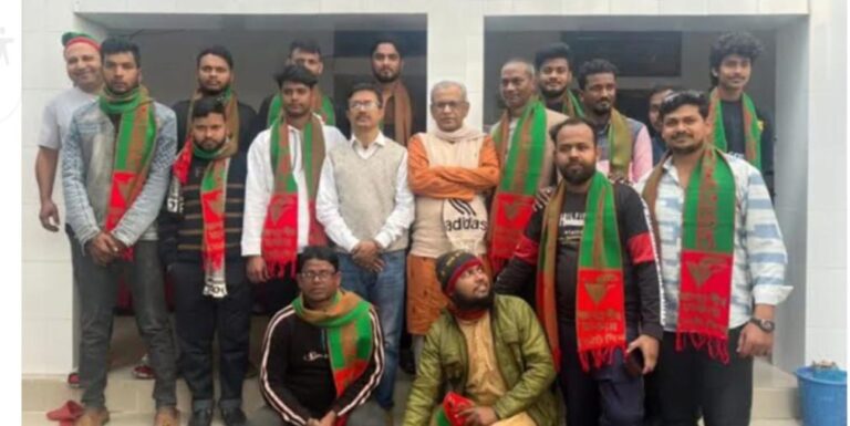 d257cf60-b822-4758-875e-eb5969c6bbd9