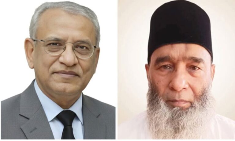 d8352515-59c2-4ea0-b053-53b25c420faf (1)