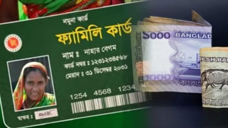 d8ab425d-af31-4ee4-814e-5b401648403a