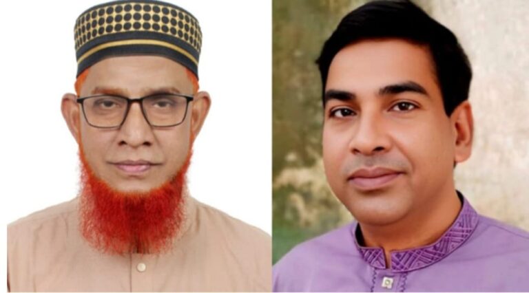 d91a13f9-c8d4-45fb-b16f-c956a1d53756