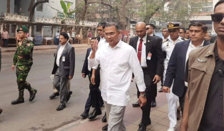 d92914eb-cb1e-4753-a2fb-bdab6b2d3914