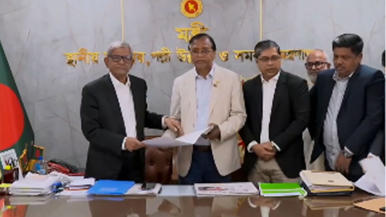 fakhrul-islam-20260224122635