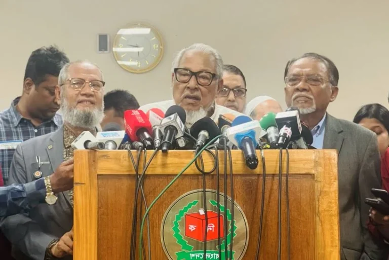 image-282006-1770738363