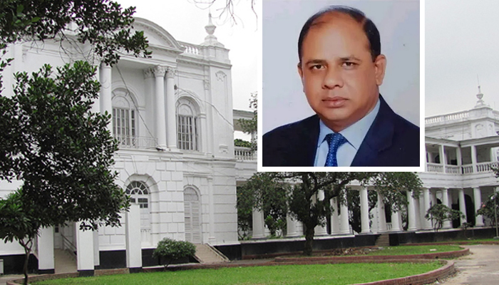 image-556179-1771828061