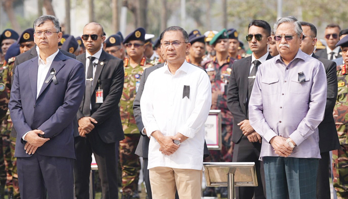 image-556493-1771997429