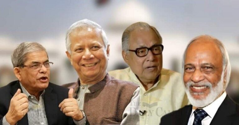 rastropoti_original_1771055069