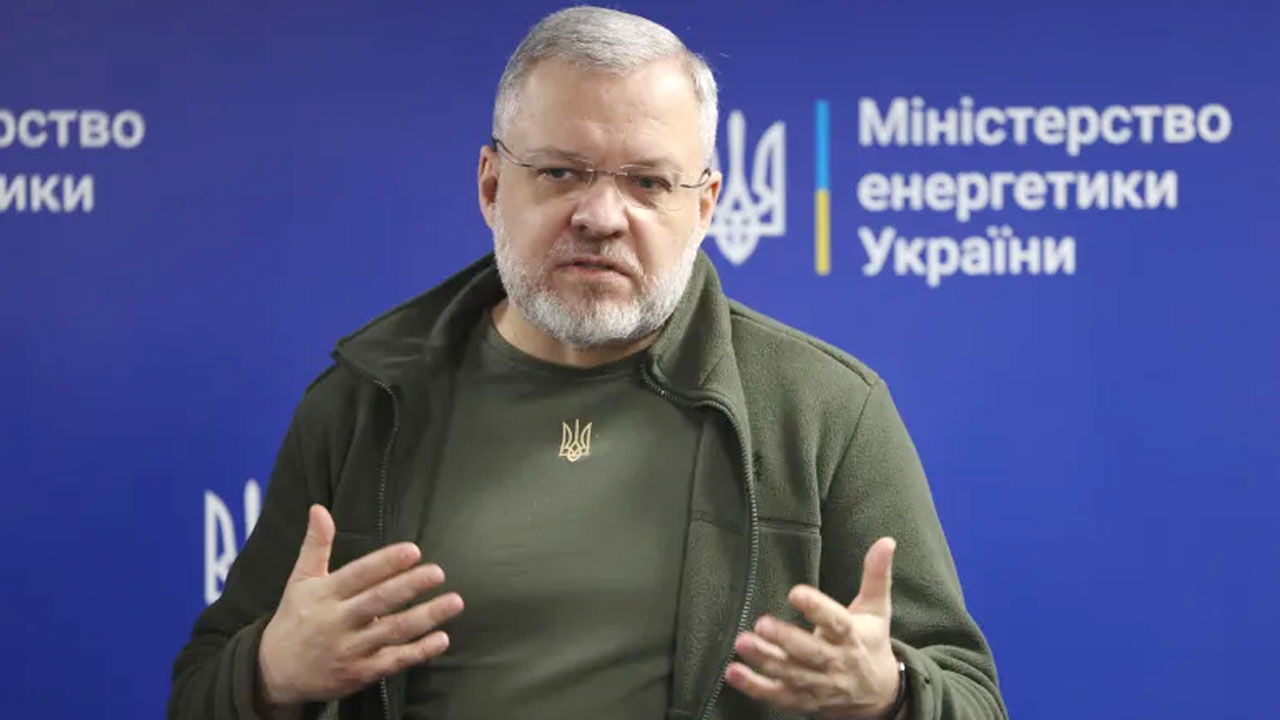 ukrain-16-20260216084003