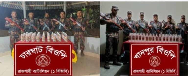 0006cd93-fdd9-4012-9557-d565113f7138