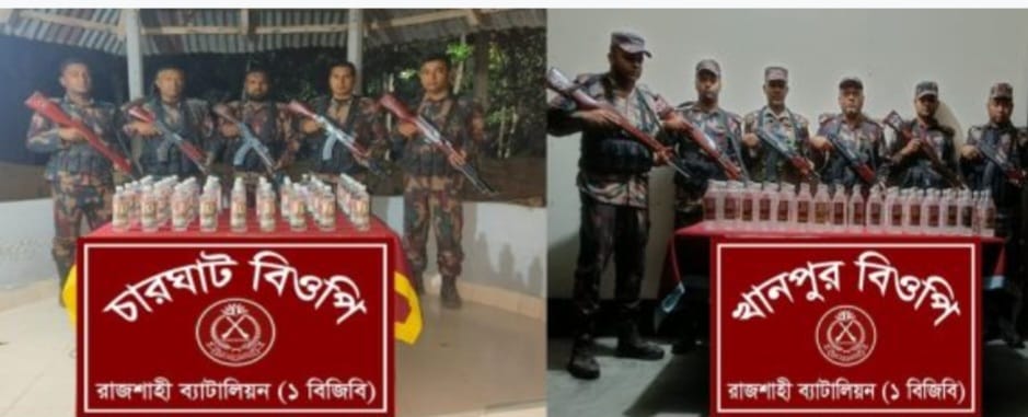 0006cd93-fdd9-4012-9557-d565113f7138