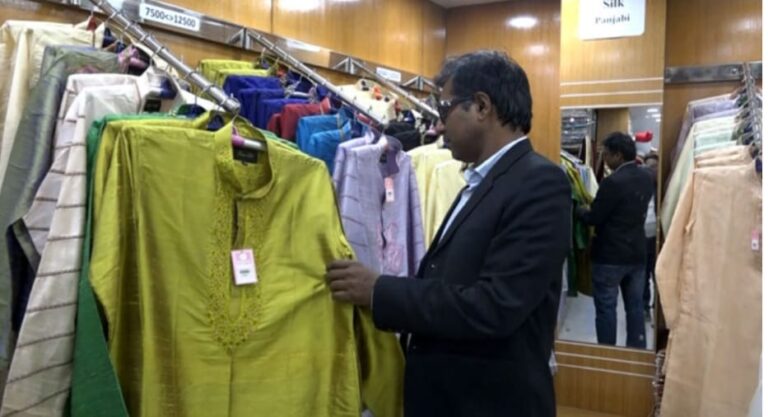 056f4b01-e645-48b2-a3e9-0559f6a3ce06