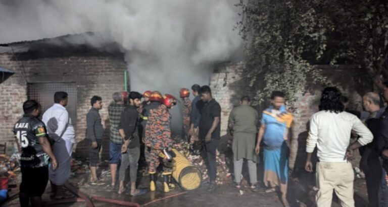 0a72b089-6dbe-4d32-bf62-54783a69844a