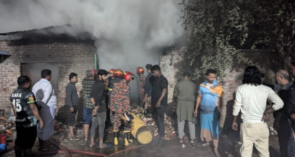 0a72b089-6dbe-4d32-bf62-54783a69844a