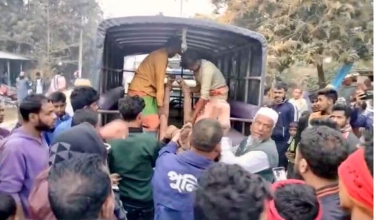 0c0ad749-5db3-4f02-b93d-8e1a1ef8378b