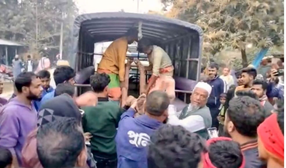 0c0ad749-5db3-4f02-b93d-8e1a1ef8378b