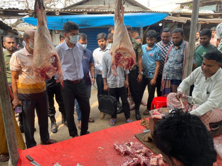 0e546982-4e3b-4d5f-9d53-62b29e81ff7b