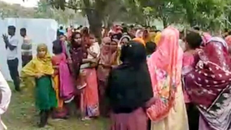 1153b1b7-244f-4662-8bb8-7507b879a303