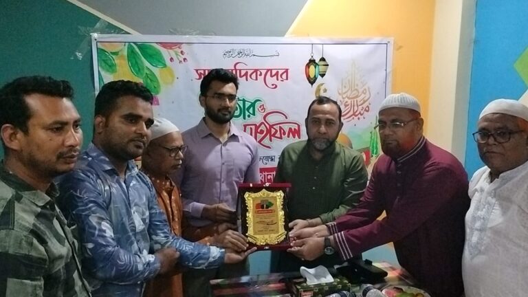 159769b7-d319-469b-9a7a-3680953b9e02