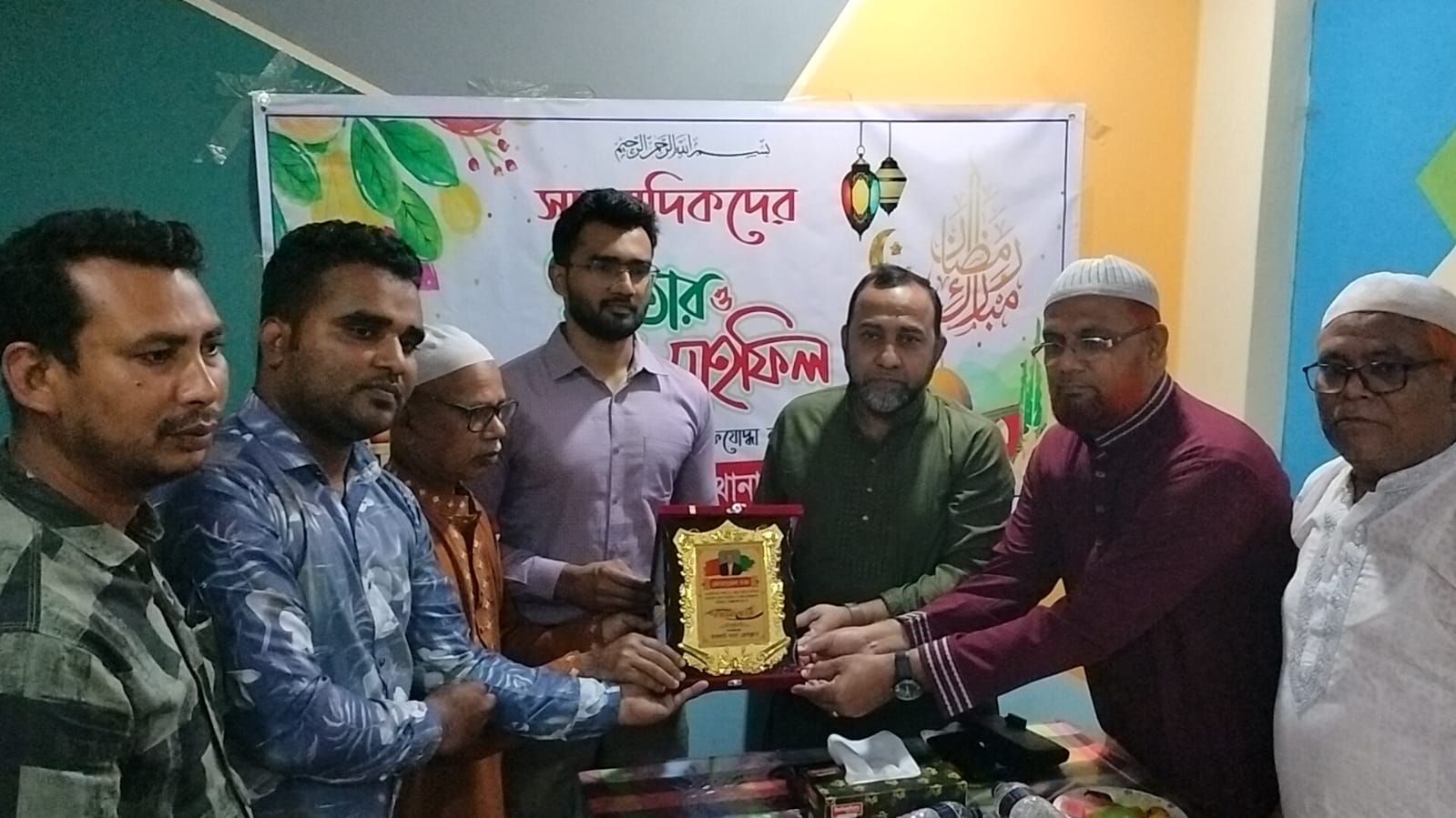 159769b7-d319-469b-9a7a-3680953b9e02