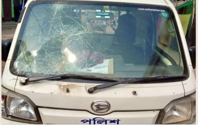 16cc8068-e258-4806-9d32-08b9f0d31a08