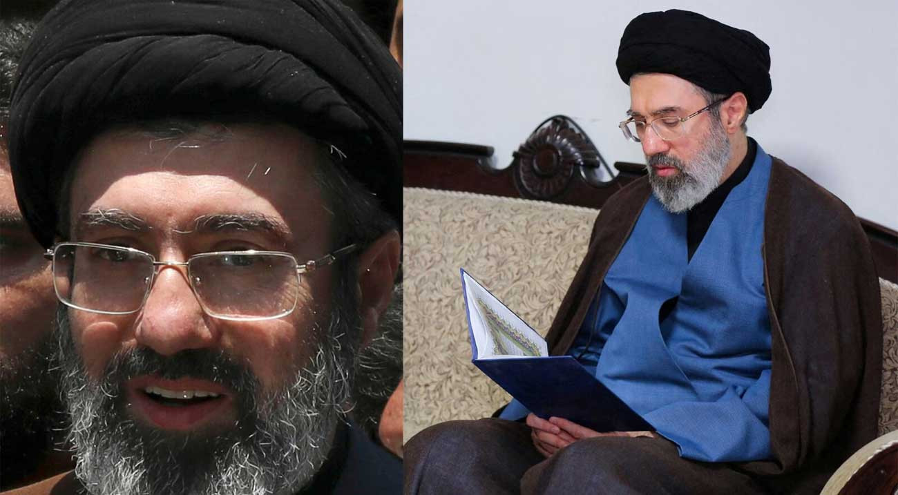 1772591865-4973cef1c1be13440d2ce911afc8f2d7