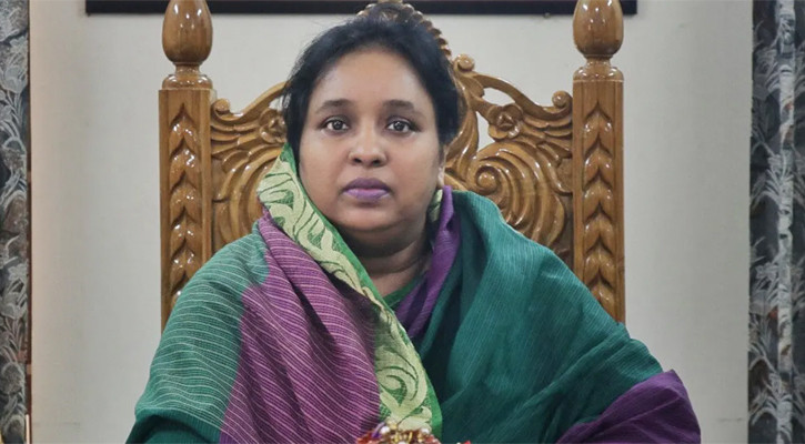 1772725024-539e1dc2277e455d8ae7ad88fb9e8191