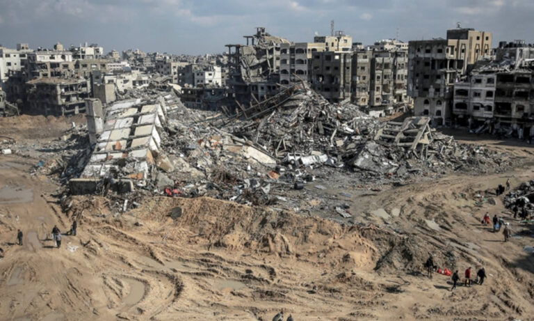 1772730843-2fa30b0504571a74858280b9d7ad921a