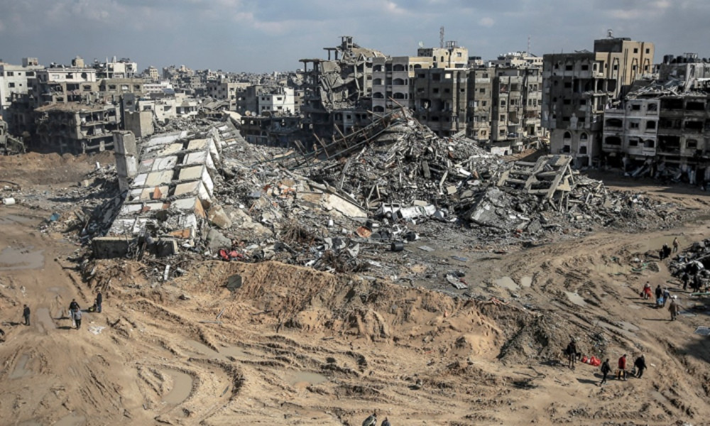 1772730843-2fa30b0504571a74858280b9d7ad921a