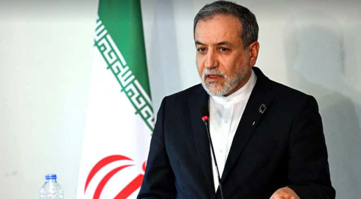 1772739581-c4a940ec7c7848d0ffab4b0edec2551c