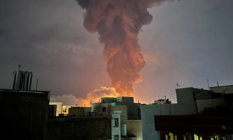 1772941724-2691a87bd25c2df7fc282029abcad1d3 (1)