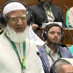 1774778424-b6a85f5a1996f57a04ab96b627c8b7d8